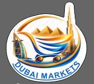 My Website